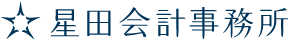 MIRAi税理士法人